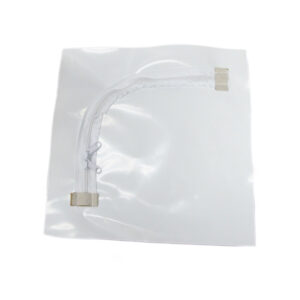 LIFTING LUG COVER ZIPPER-ENG