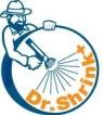 drshrink-logo